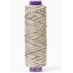 Eleganza SS Perle #5 Variegated 003 Sand Dollar