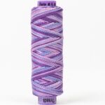 Eleganza SS Perle #5 Variegated 036 Plush Lilac