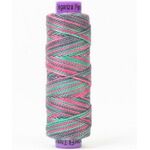Eleganza SS Perle #5 Variegated 042 Graffiti