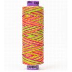 Eleganza SS Perle #5 Variegated 050 Gossip Girl