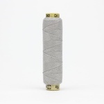 WonderFil Ellana - EN01 – Pearl Grey