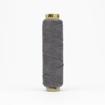 WonderFil Ellana - EN04 – Grey Flannel