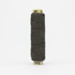 WonderFil Ellana - EN05 – Slate