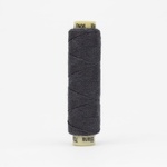 WonderFil Ellana - EN06 – Charcoal