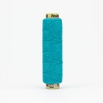 WonderFil Ellana - EN08 – Turquoise