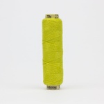 WonderFil Ellana - EN10 – Spring Leaf