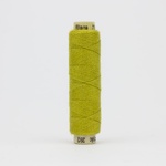 WonderFil Ellana -EN11 – Artichoke Heart