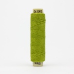 WonderFil Ellana - EN12 – Avocado