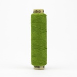 WonderFil Ellana - EN13 – Electric Lime
