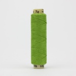 WonderFil Ellana - EN14 – Peridot