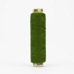 WonderFil Ellana - EN16 – Pine Needle