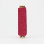 WonderFil Ellana - EN21 – Rhubarb