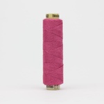 WonderFil Ellana - EN22 – Raspberry