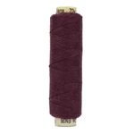 WonderFil Ellana - EN26 – Black Cherry