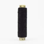 WonderFil Ellana - EN30 – Black