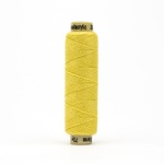 WonderFil Ellana - EN31 – Creamed Butter