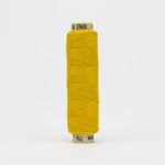 WonderFil Ellana - EN33 – Goldenrod