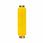 WonderFil Ellana -EN34 – Sun Yellow