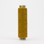 WonderFil Ellana - EN35 – Old Gold