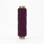 WonderFil Ellana - EN38 – Plum