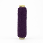 WonderFil Ellana - EN39 – Eggplant