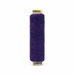 WonderFil Ellana - EN40 – Blue Iris