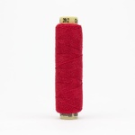 WonderFil Ellana - EN41 – Flame