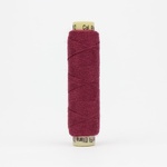 WonderFil Ellana - EN43 – Dark Cerise