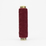 WonderFil Ellana - EN45 – Garnet