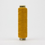 WonderFil Ellana - EN46 – Mango