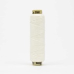 WonderFil Ellana - EN50 – Parchment