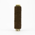 WonderFil Ellana - EN51 – Chestnut