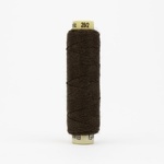 WonderFil Ellana - EN52 – Dark Chocolate