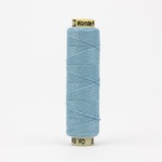 WonderFil Ellana - EN53 – Baby Blue