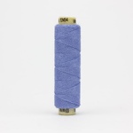 WonderFil Ellana - EN54 – Powder Blue
