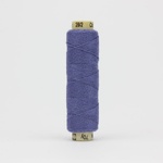 WonderFil Ellana - EN55 – Peacock