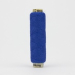 WonderFil Ellana - EN56 – Crystal Blue
