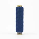 WonderFil Ellana - EN57 – Larkspur Blue
