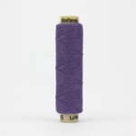 WonderFil Ellana - EN58 – Lavender