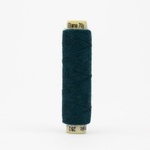 WonderFil Ellana - EN60 – Deep Teal