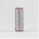 Efina - 60wt Egyptian Cotton Thread - EFS-01 Pearl Grey