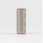Efina - 60wt Egyptian Cotton Thread - EFS-03 Fog
