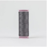 Efina - 60wt Egyptian Cotton Thread - EFS-04 Grey Flannel
