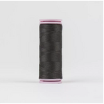 Efina - 60wt Egyptian Cotton Thread - EFS-05 Slate