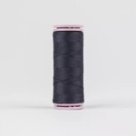 Efina - 60wt Egyptian Cotton Thread - EFS-06 Charcoal