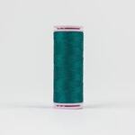 Efina - 60wt Egyptian Cotton Thread - EFS09 Amazon Green