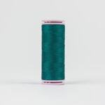 Efina - 60wt Egyptian Cotton Thread - EFS09 Amazon Green