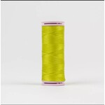 Efina - 60wt Egyptian Cotton Thread - EFS-10 Spring Leaf