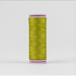Efina - 60wt Egyptian Cotton Thread - EFS-11 Artichoke Heart