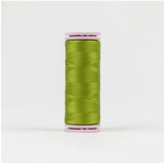 Efina - 60wt Egyptian Cotton Thread - EFS12 Avocado